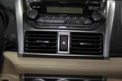 广汽丰田-新雅力士