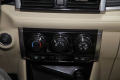 广汽丰田-新雅力士