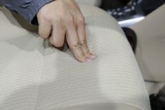 广汽丰田-新雅力士