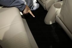 广汽丰田-新雅力士