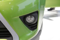 广汽丰田-新雅力士