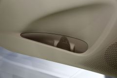 广汽丰田-新雅力士