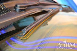 双龙汽车-新路帝