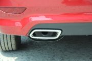 东南汽车-东南V6-1.5L 手动旗舰版