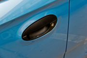 奇瑞汽车-奇瑞QQ-1.0L 手动时尚版
