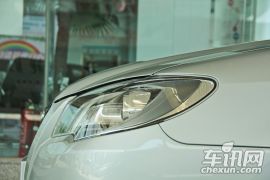 一汽丰田-花冠-1.6L 自动卓越版