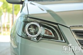 一汽丰田-花冠-1.6L 自动卓越版