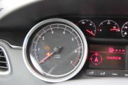 东风标致-标致508-2.0L 自动智享版