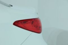 海马汽车-海马M3