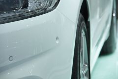 长安福特-新蒙迪欧-致胜