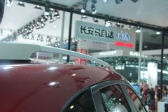 马自达-马自达CX-5(进口)