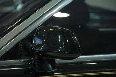 劳斯莱斯-古思特