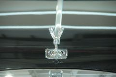 劳斯莱斯-古思特