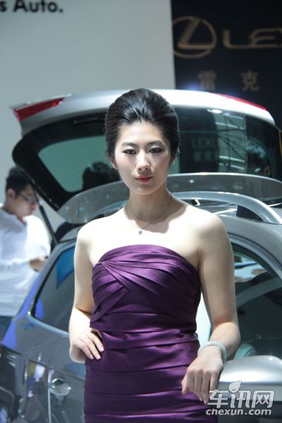 大众(进口)2号车模