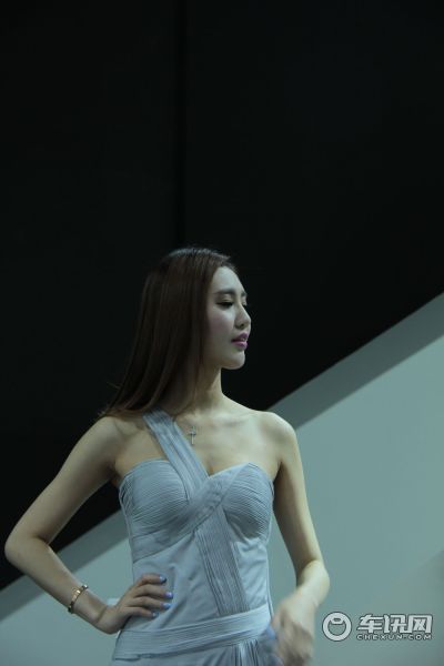 一汽马自达1号车模