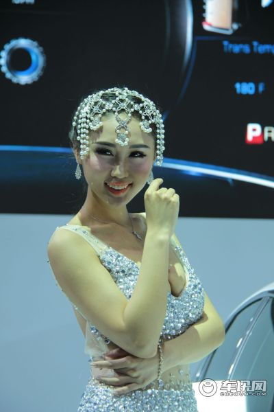 凯迪拉克(进口)3号车模