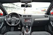 一汽-大众-速腾-2.0TSI GLI