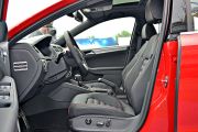 一汽-大众-速腾-2.0TSI GLI