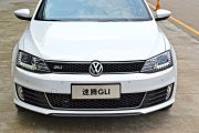 一汽-大众-速腾-2.0TSI GLI