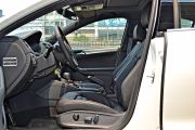 一汽-大众-速腾-2.0TSI GLI