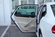 上海大众-帕萨特-1.8TSI DSG御尊版