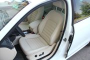 上海大众-帕萨特-1.8TSI DSG御尊版
