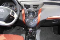 天津一汽-夏利N7