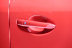 一汽马自达-马自达6