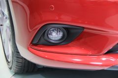 一汽马自达-马自达6