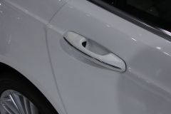 长安福特-新蒙迪欧