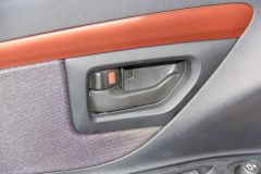 天津一汽-夏利N7