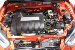 天津一汽-夏利N7