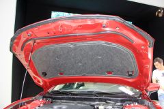 一汽马自达-马自达6