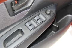 天津一汽-夏利N7