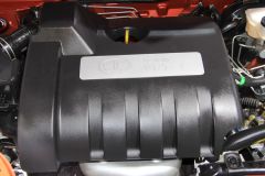 天津一汽-夏利N7