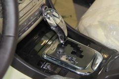 比亚迪-比亚迪思锐