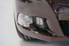 比亚迪-比亚迪思锐