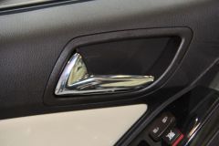 比亚迪-比亚迪思锐