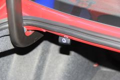 一汽-大众-速腾GLI