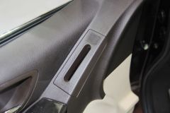 比亚迪-比亚迪思锐