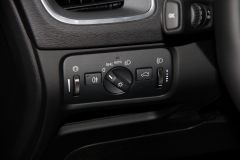 沃尔沃-沃尔沃V40