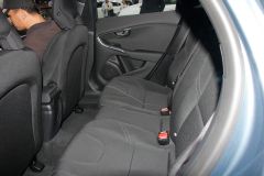 沃尔沃-沃尔沃V40