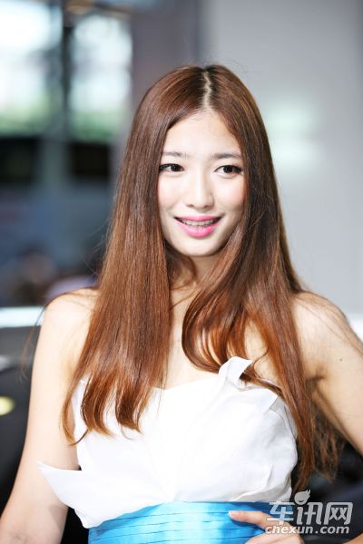 丰田(进口)1号车模