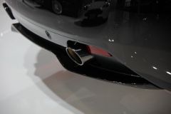 阿斯顿·马丁-阿斯顿马丁 DB9