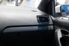 上海大众-POLO GTI