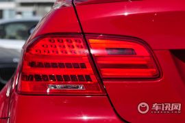 宝马-宝马M3-双门碳纤顶版