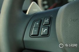 宝马-宝马M3-双门碳纤顶版