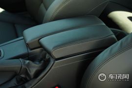 宝马-宝马M3-双门碳纤顶版