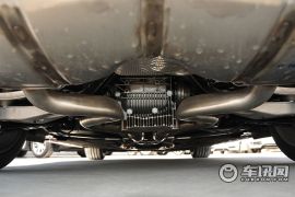 宝马-宝马M3-双门碳纤顶版