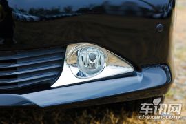 广汽丰田-凯美瑞